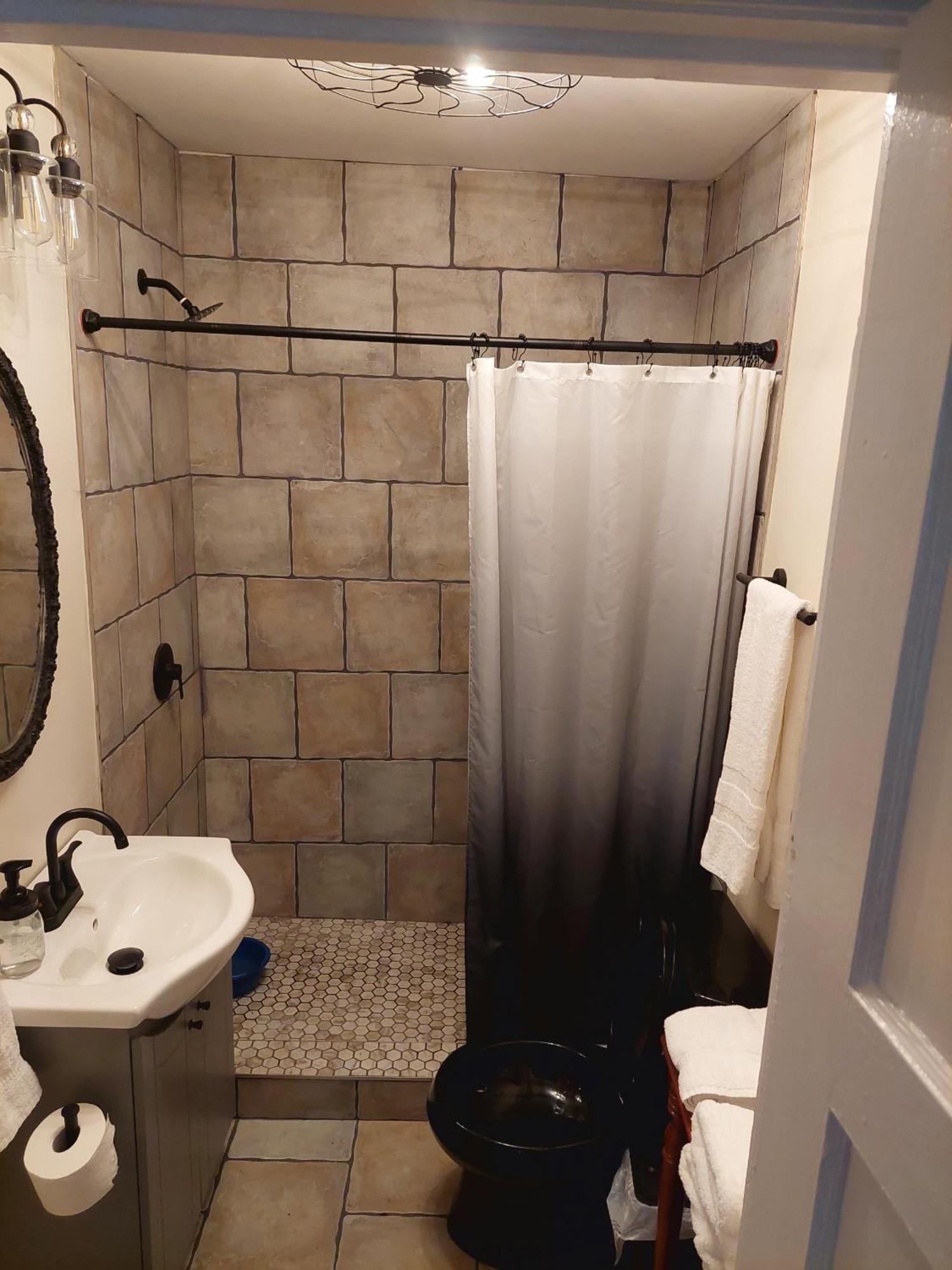 וויליאמסטאון 5Br Home - Pets Allowed By Ark Experience מראה חיצוני תמונה