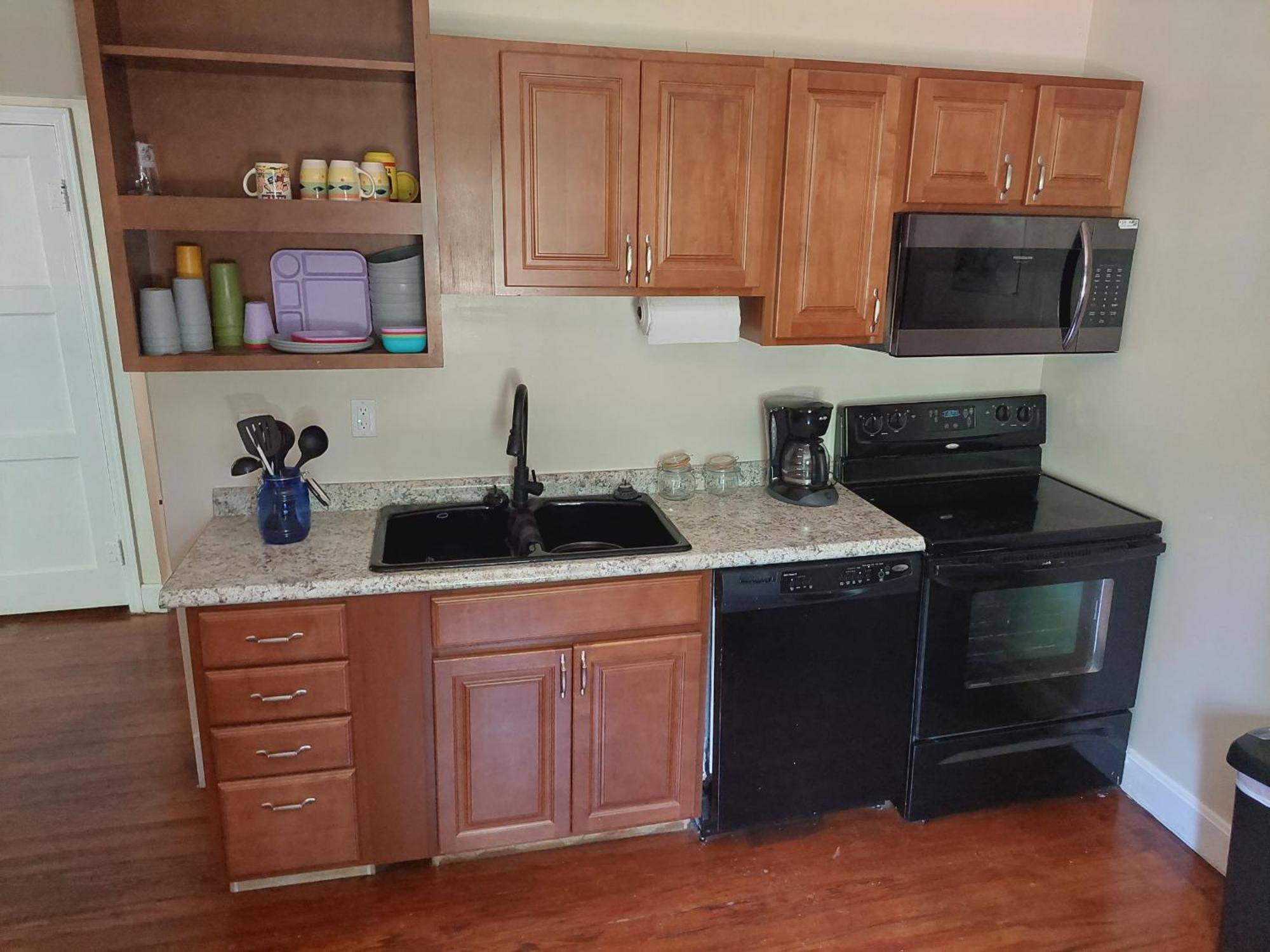 וויליאמסטאון 5Br Home - Pets Allowed By Ark Experience מראה חיצוני תמונה